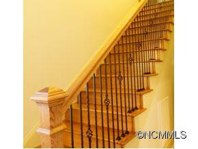 19 King View Drive - Photo 14