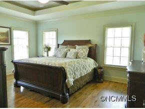19 King View Drive - Photo 15
