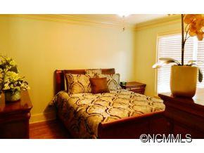 19 King View Drive - Photo 17