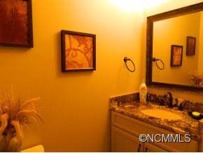 19 King View Drive - Photo 19