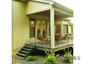 19 King View Drive - Photo 20