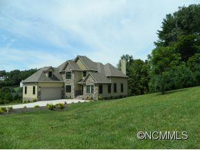 19 King View Drive - Photo 3