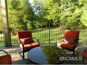 19 King View Drive - Photo 21