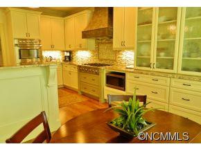 19 King View Drive - Photo 4