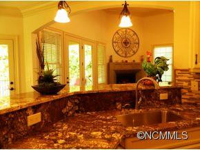 19 King View Drive - Photo 5