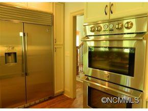 19 King View Drive - Photo 6