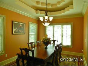 19 King View Drive - Photo 9