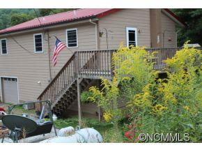 49 Garvel Mountain Road