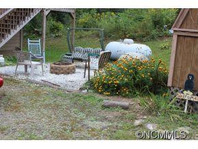 49 Garvel Mountain Road - Photo 2