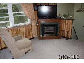 49 Garvel Mountain Road - Photo 11