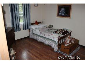 49 Garvel Mountain Road - Photo 12