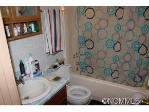 49 Garvel Mountain Road - Photo 13