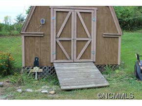 49 Garvel Mountain Road - Photo 3
