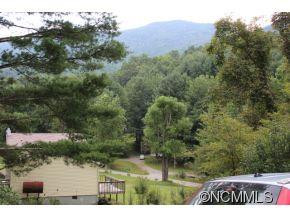 49 Garvel Mountain Road - Photo 4