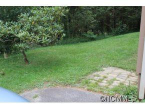 49 Garvel Mountain Road - Photo 5