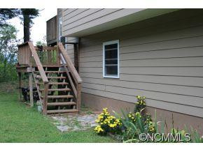49 Garvel Mountain Road - Photo 6