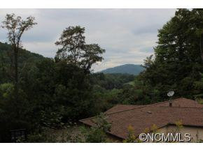 49 Garvel Mountain Road - Photo 7