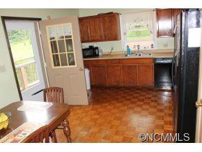 49 Garvel Mountain Road - Photo 8