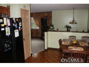 49 Garvel Mountain Road - Photo 9
