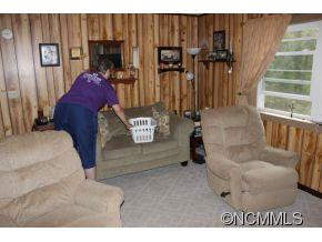 49 Garvel Mountain Road - Photo 10