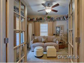 268 RIVERVIEW DRIVE - Photo 11