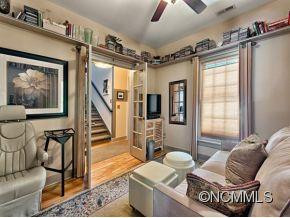 268 RIVERVIEW DRIVE - Photo 12