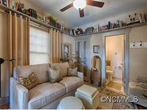 268 RIVERVIEW DRIVE - Photo 13