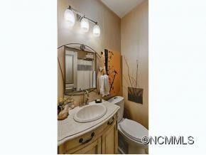 268 RIVERVIEW DRIVE - Photo 14