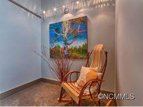 268 RIVERVIEW DRIVE - Photo 15