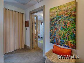 268 RIVERVIEW DRIVE - Photo 16