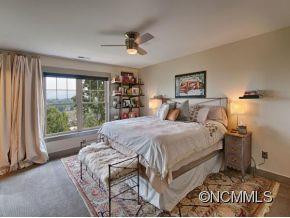 268 RIVERVIEW DRIVE - Photo 17