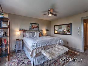 268 RIVERVIEW DRIVE - Photo 18