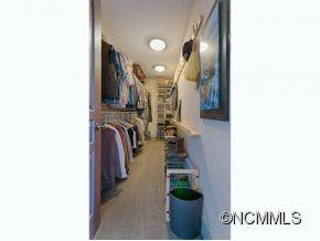 268 RIVERVIEW DRIVE - Photo 19