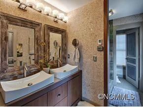 268 RIVERVIEW DRIVE - Photo 20