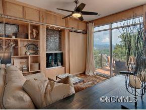 268 RIVERVIEW DRIVE - Photo 3