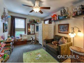 268 RIVERVIEW DRIVE - Photo 21