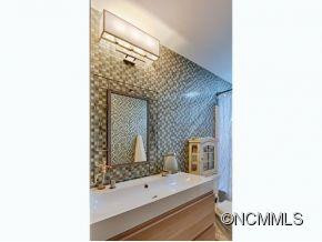 268 RIVERVIEW DRIVE - Photo 22