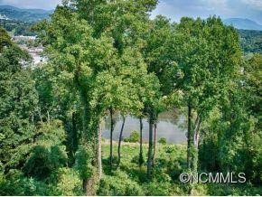 268 RIVERVIEW DRIVE - Photo 23