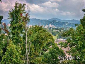 268 RIVERVIEW DRIVE - Photo 24