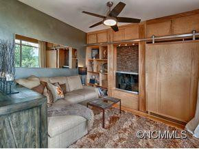 268 RIVERVIEW DRIVE - Photo 4