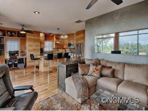 268 RIVERVIEW DRIVE - Photo 6
