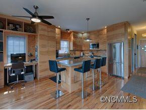 268 RIVERVIEW DRIVE - Photo 7