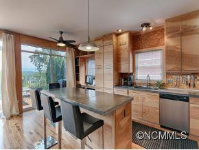 268 RIVERVIEW DRIVE - Photo 9
