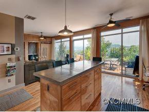 268 RIVERVIEW DRIVE - Photo 10