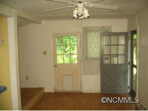  - Photo 12