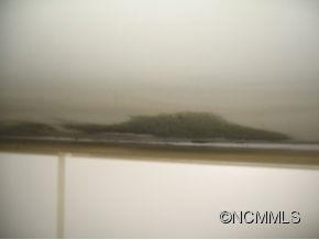 - Photo 13
