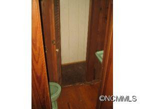  - Photo 7