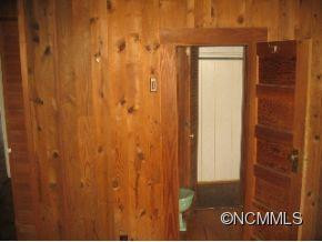  - Photo 8
