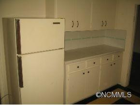  - Photo 9