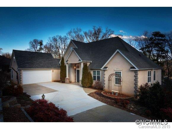 126 Clear Vista Lane - Photo 2
